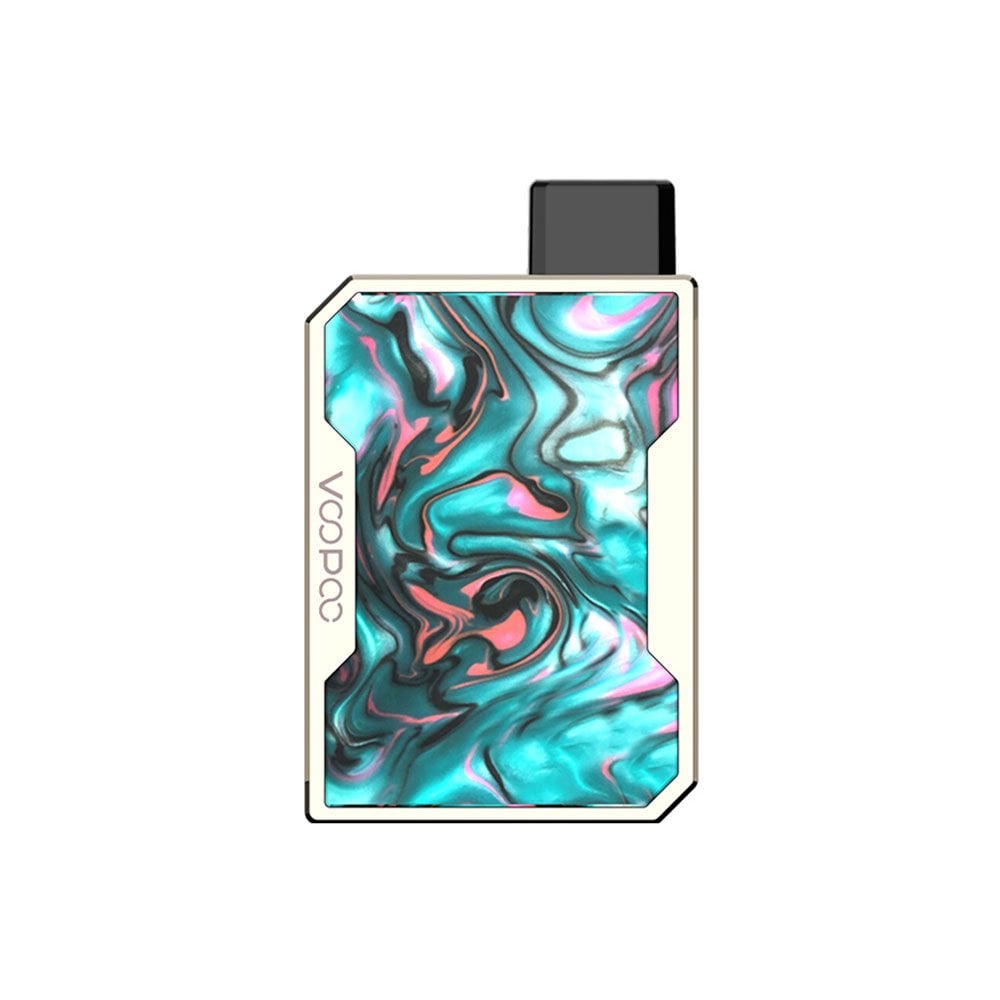 Voopoo Drag Nano Kit