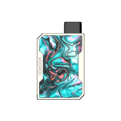 Voopoo Drag Nano Kit