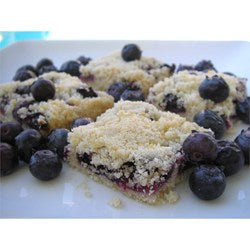 eastcoast vapor e-liquid blueberry crumble 120mls
