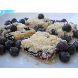eastcoast vapor e-liquid blueberry crumble salt-nicotine