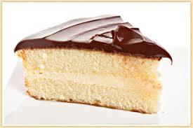 eastcoast vapor e-liquid boston cream pie salt-nicotine