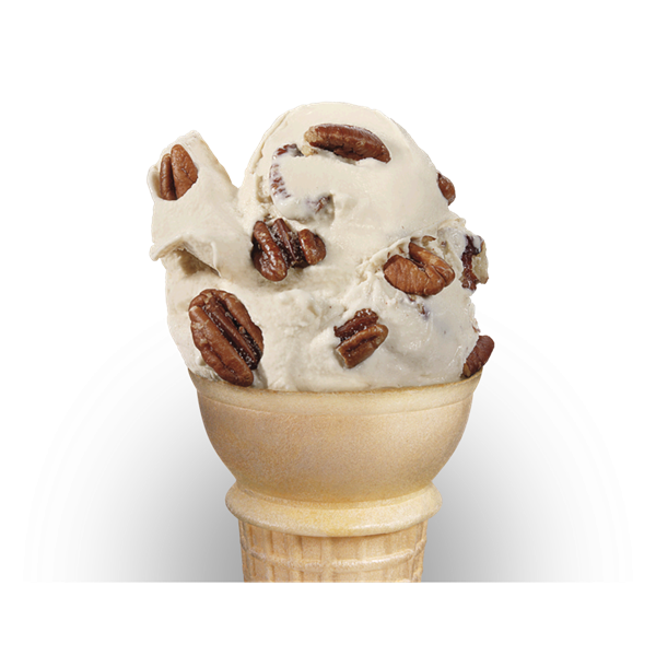 eastcoast vapor e-liquid butter pecan salt-nicotine