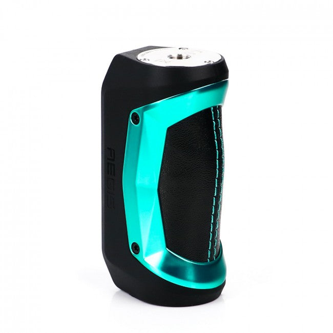 Geek Vape Aegis Mini Mod