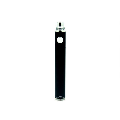 JOMO eGo 650mAh eGo Battery Twist