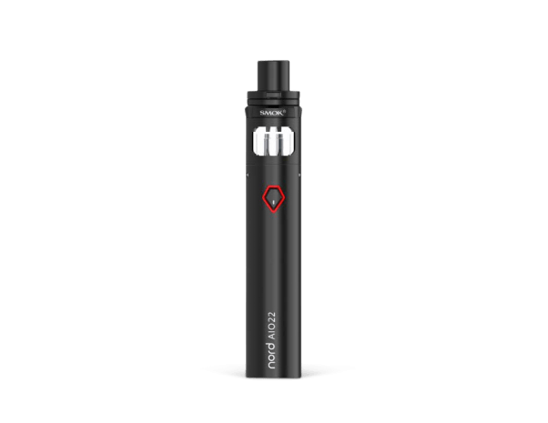 Smoktech Nord AIO 22 Kit