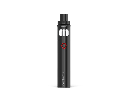 Smoktech Nord AIO 22 Kit