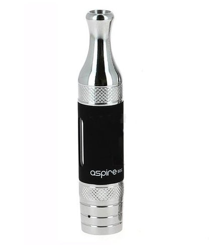 aspire ets tank