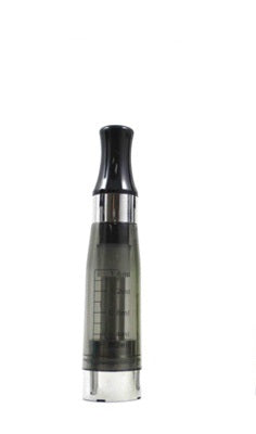 ce5 no wick tank