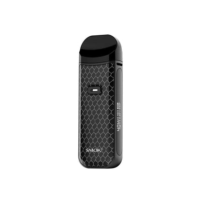 Smoktech Nord 2 kit