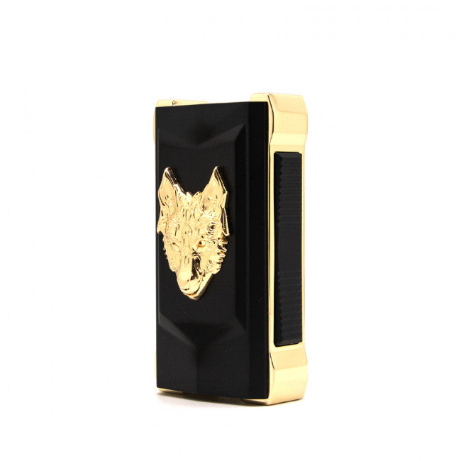 Sigelei Snowwolf Mfeng Mod (Dual 18650)