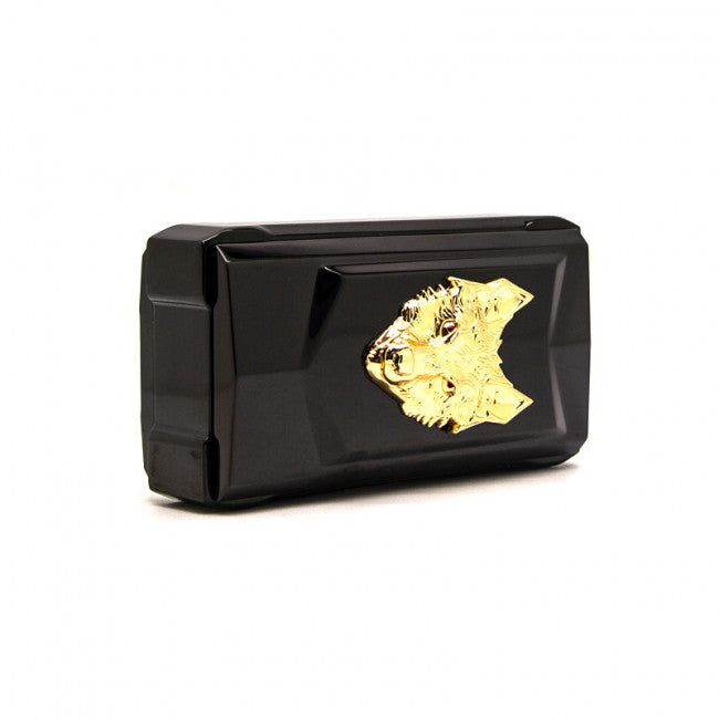 Sigelei Snowwolf Mfeng Mod (Dual 18650)