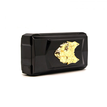 Sigelei Snowwolf Mfeng Mod (Dual 18650)