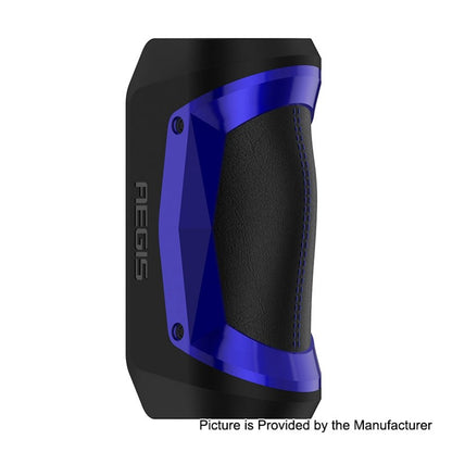 Geek Vape Aegis Mini Mod