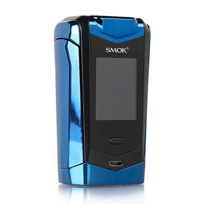 SmokTech Species 230w TC Box Mod (dual 18650)