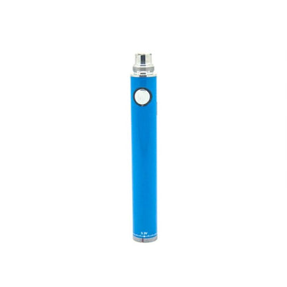 JOMO eGo 650mAh eGo Battery Twist