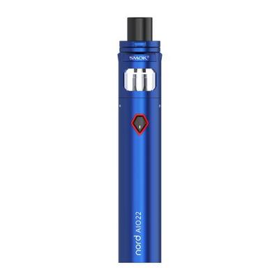 Smoktech Nord AIO 22 Kit
