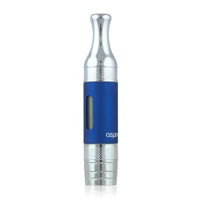 aspire ets tank