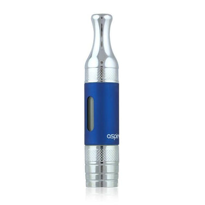aspire ets tank