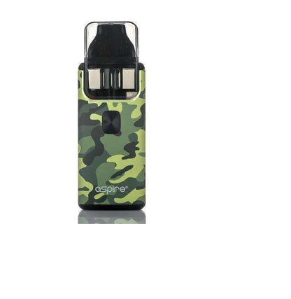 aspire breeze 2 kit
