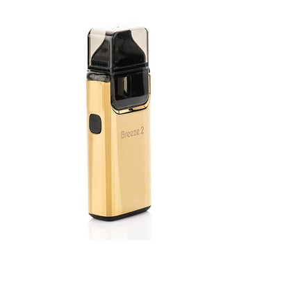 aspire breeze 2 kit