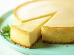 eastcoast vapor e-liquid cheesecake salt-nicotine