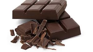eastcoast vapor e-liquid chocoholic chocolate 120mls