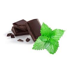 eastcoast vapor e-liquid choco mint 30mls