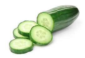 eastcoast vapor e-liquid cucumber 30mls