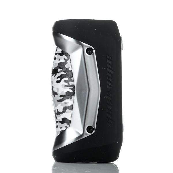 Geek Vape Aegis Mini Mod