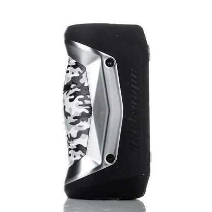 Geek Vape Aegis Mini Mod