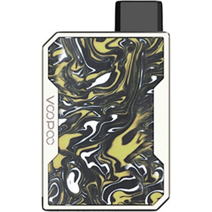 Voopoo Drag Nano Kit
