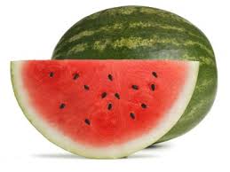 EastCoast Vapor E-Liquid Watermelon Assault 30mls