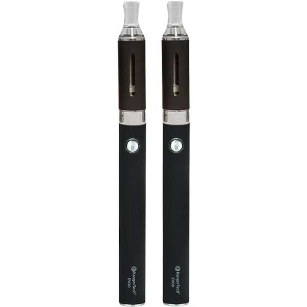 kangertech evod blister pack