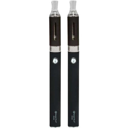 kangertech evod blister pack