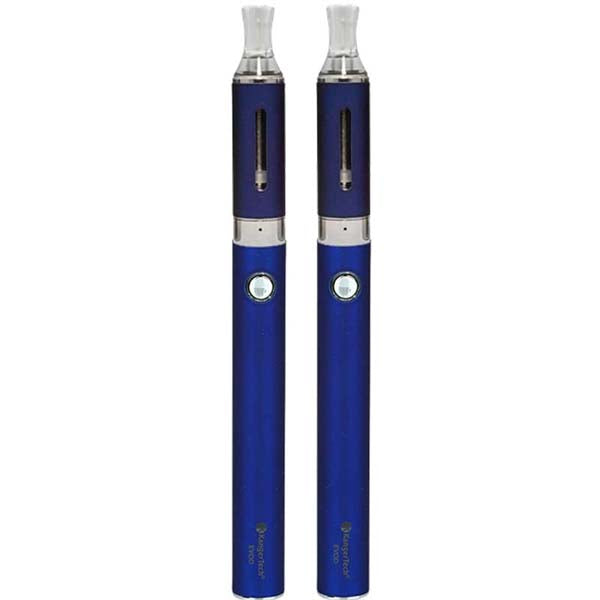 kangertech evod blister pack