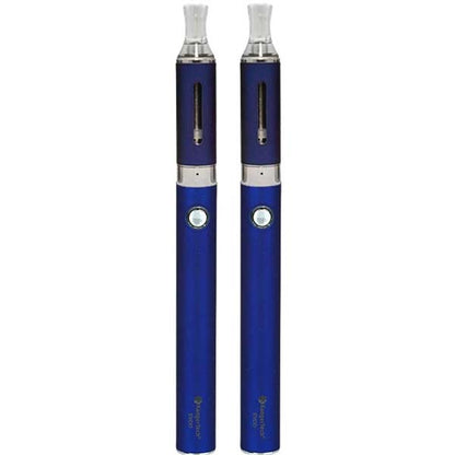 kangertech evod blister pack