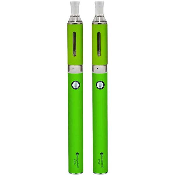 kangertech evod blister pack