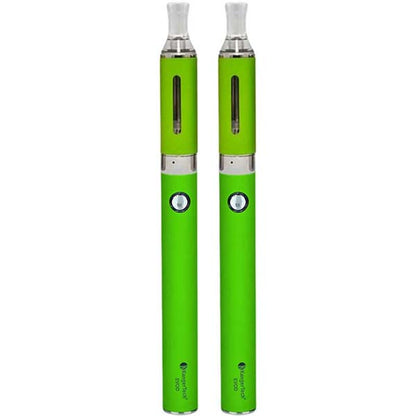 kangertech evod blister pack