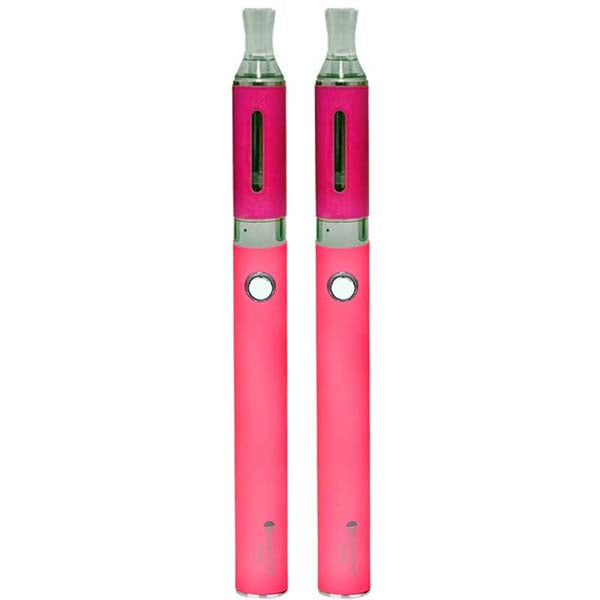 kangertech evod blister pack