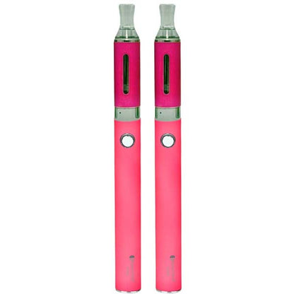 kangertech evod blister pack