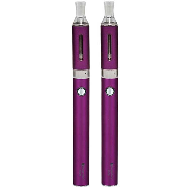 kangertech evod blister pack