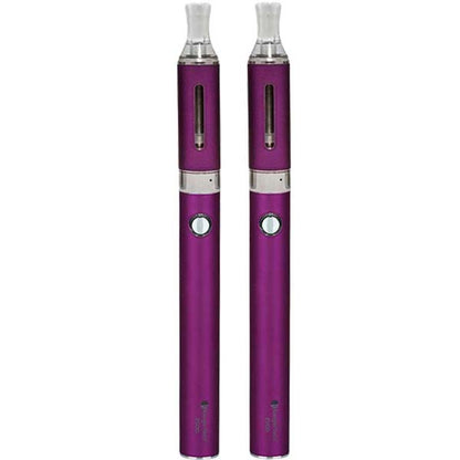 kangertech evod blister pack