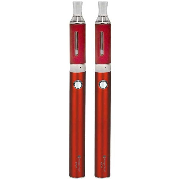 kangertech evod blister pack