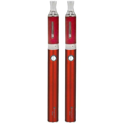 kangertech evod blister pack