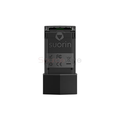 Suorin Edge Replacement Battery
