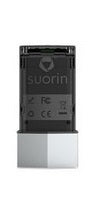 Suorin Edge Replacement Battery