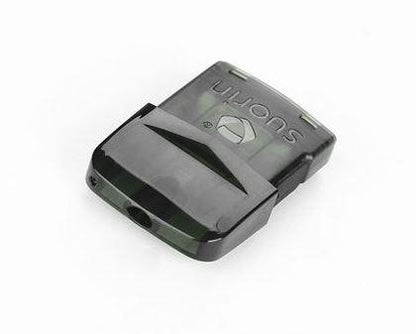 Suorin Edge Replacement pod