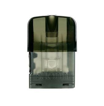 Suorin Edge Replacement pod