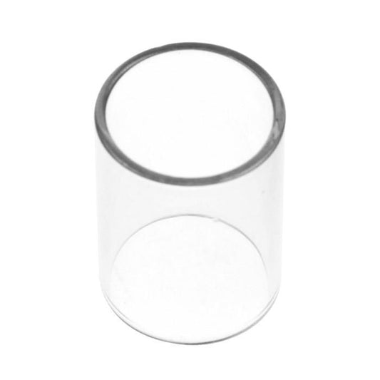 Eleaf Melo 3 Mini RTA Replacement Glass