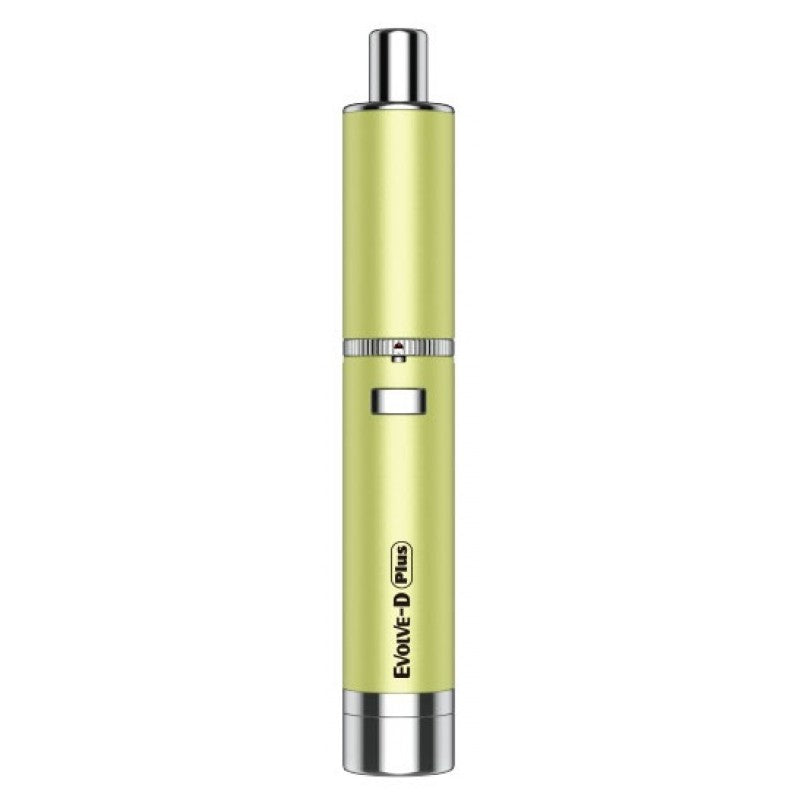 Yocan Evolve-D Plus Kit 2020 Edition